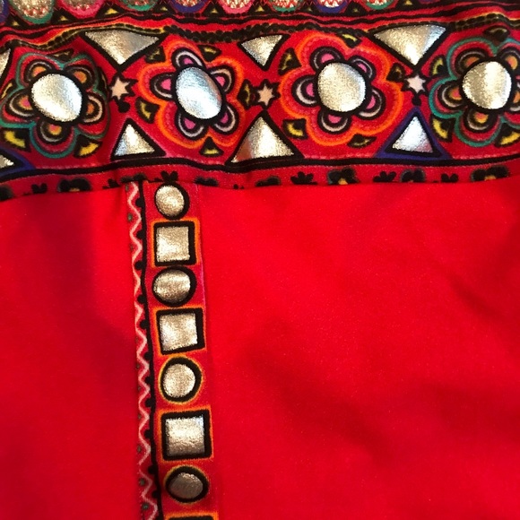 Gottex Swimwear - Picture 2 of 5